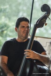 J&W22_StevenBernstein