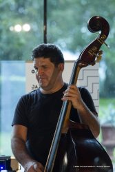 J&W22_StevenBernstein