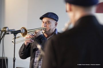 J&W22_StevenBernstein