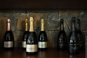 Andrej Thompson: sax - Žiga Ipavec: drums