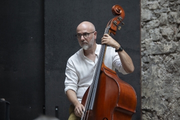 Zrcala2707Krainer-18