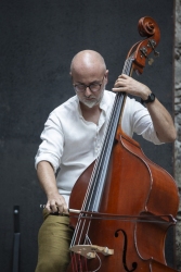 Zrcala2707Krainer-4