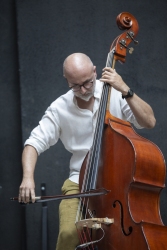 Zrcala2707Krainer-5