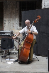 Zrcala2707Krainer-9