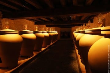 Valentina Fin “Cohors”: voice - Marcello Abate: guitar - Federico Pierantoni: trombone