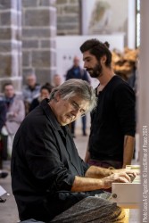 Concerto per Mauro - Glauco Venier pipe organ – Mirko Cisilino trumpet