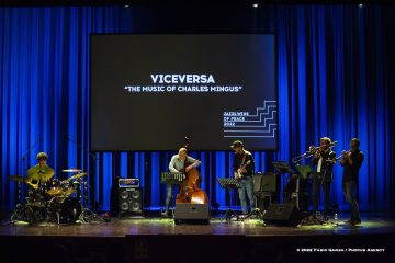 J&W22_Viceversa