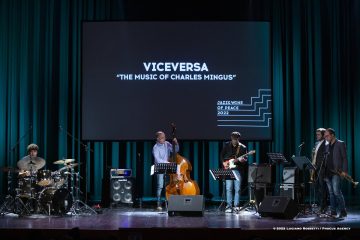 J&W22_Viceversa