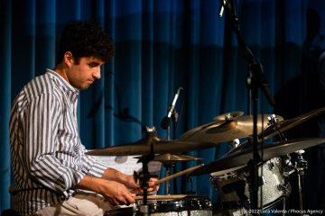 20220622_NRDJ_Viceversa_034_LV