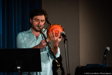 20220622_NRDJ_Viceversa_035_LV