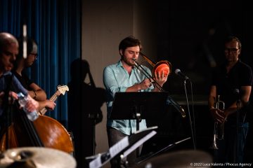 20220622_NRDJ_Viceversa_036_LV