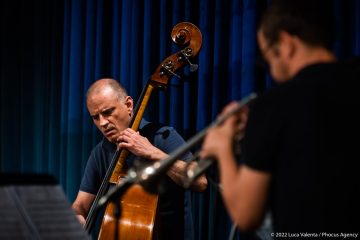 20220622_NRDJ_Viceversa_038_LV
