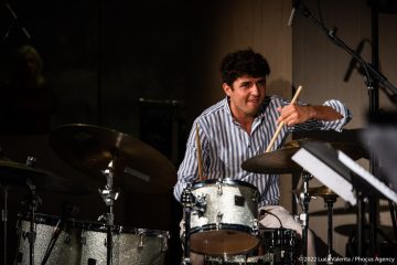 20220622_NRDJ_Viceversa_039_LV