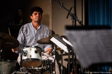 20220622_NRDJ_Viceversa_040_LV