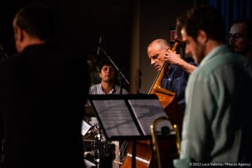 20220622_NRDJ_Viceversa_041_LV