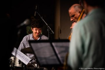 20220622_NRDJ_Viceversa_042_LV