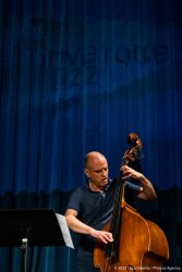 20220622_NRDJ_Viceversa_044_LV