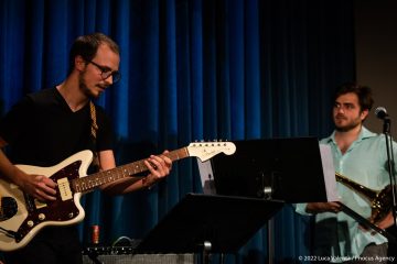 20220622_NRDJ_Viceversa_045_LV