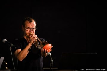 20220622_NRDJ_Viceversa_047_LV