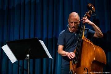 20220622_NRDJ_Viceversa_052_LV