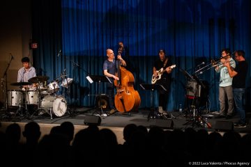 20220622_NRDJ_Viceversa_053_LV