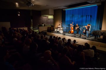 20220622_NRDJ_Viceversa_054_LV