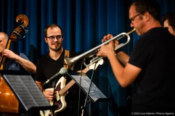 20220622_NRDJ_Viceversa_055_LV