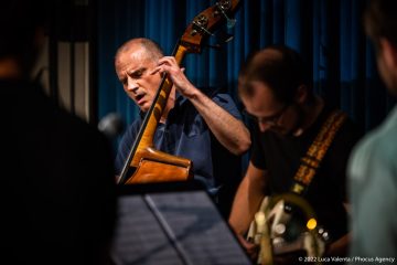 20220622_NRDJ_Viceversa_056_LV