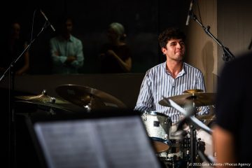 20220622_NRDJ_Viceversa_057_LV