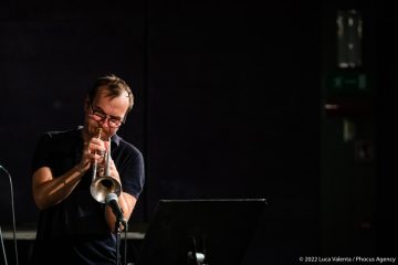 20220622_NRDJ_Viceversa_059_LV