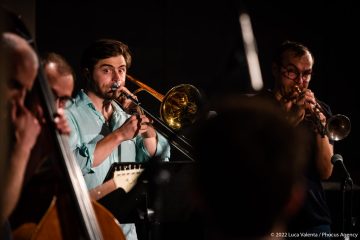 20220622_NRDJ_Viceversa_060_LV