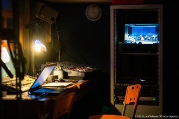 20220622_NRDJ_Viceversa_061_LV