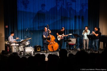 20220622_NRDJ_Viceversa_062_LV