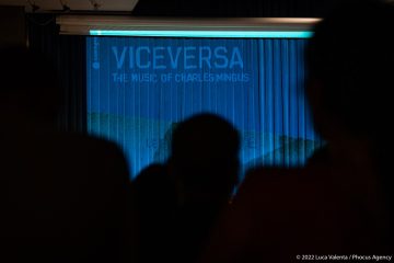 20220622_NRDJ_Viceversa_063_LV