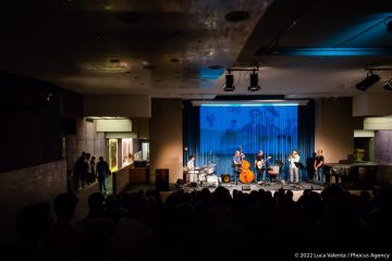 20220622_NRDJ_Viceversa_064_LV