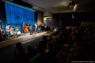 20220622_NRDJ_Viceversa_065_LV