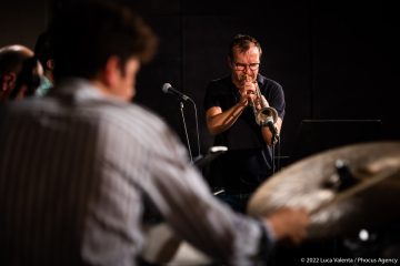 20220622_NRDJ_Viceversa_066_LV