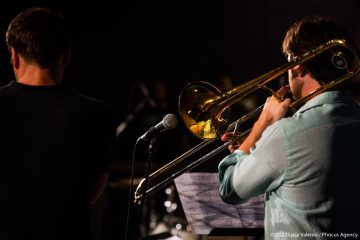 20220622_NRDJ_Viceversa_068_LV
