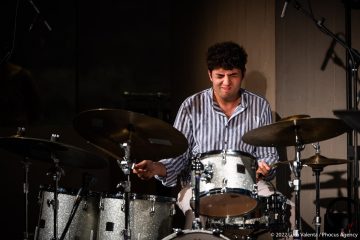 20220622_NRDJ_Viceversa_069_LV