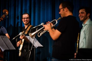 20220622_NRDJ_Viceversa_070_LV