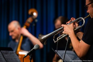 20220622_NRDJ_Viceversa_071_LV
