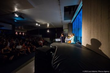 20220622_NRDJ_Viceversa_072_LV