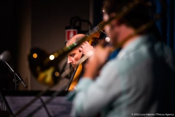 20220622_NRDJ_Viceversa_073_LV