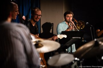 20220622_NRDJ_Viceversa_075_LV