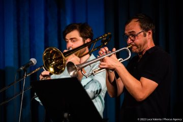20220622_NRDJ_Viceversa_076_LV