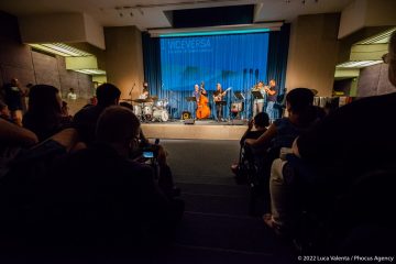 20220622_NRDJ_Viceversa_077_LV
