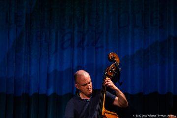20220622_NRDJ_Viceversa_078_LV