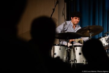 20220622_NRDJ_Viceversa_079_LV
