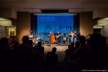 20220622_NRDJ_Viceversa_080_LV