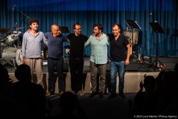 20220622_NRDJ_Viceversa_081_LV